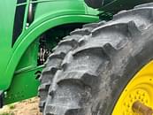 Thumbnail image John Deere 9370R 1