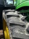 Thumbnail image John Deere 9370R 21