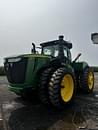 Thumbnail image John Deere 9370R 23