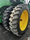 Thumbnail image John Deere 9370R 24