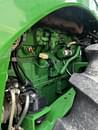 Thumbnail image John Deere 9370R 27