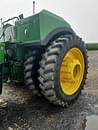 Thumbnail image John Deere 9370R 29