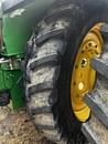 Thumbnail image John Deere 9370R 31