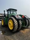 Thumbnail image John Deere 9370R 33