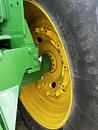 Thumbnail image John Deere 9370R 35