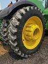 Thumbnail image John Deere 9370R 36