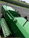 Thumbnail image John Deere 9370R 45