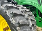 Thumbnail image John Deere 9370R 5