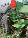 Thumbnail image John Deere 9370R 9