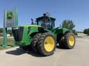 2015 John Deere 9370R Image