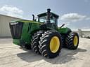 2015 John Deere 9370R Image