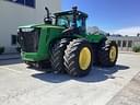 2015 John Deere 9420R Image
