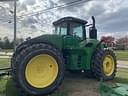 2015 John Deere 9420R Image