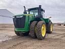 2015 John Deere 9420R Image