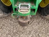 Thumbnail image John Deere 9420R 16