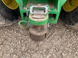 Main image John Deere 9420R 16