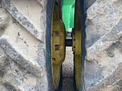 Thumbnail image John Deere 9420R 17