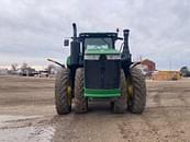 Thumbnail image John Deere 9420R 8