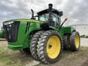 2015 John Deere 9420R Image