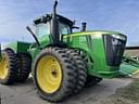 2015 John Deere 9420R Image