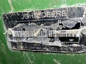 Thumbnail image John Deere 9420R 11