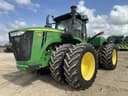 2015 John Deere 9420R Image