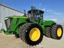 2015 John Deere 9420R Image