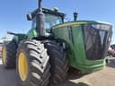 2015 John Deere 9420R Image