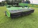 2015 John Deere 946 Image