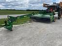 2015 John Deere 946 Image