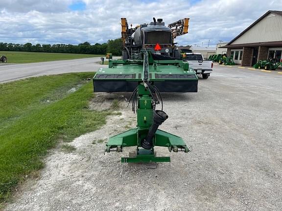 Image of John Deere 946 equipment image 1