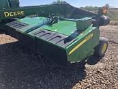 Thumbnail image John Deere 946 9