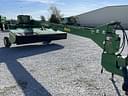 2015 John Deere 946 Image
