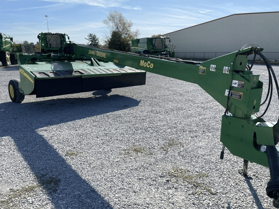 Equipment Main Image