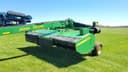 2015 John Deere 946 Image