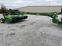 2015 John Deere 946 Image