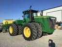 2015 John Deere 9470R Image