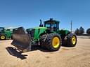 2015 John Deere 9470R Image