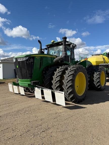 Image of John Deere 9470R Primary image