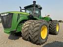 2015 John Deere 9470R Image