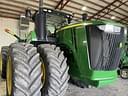 2015 John Deere 9470R Image