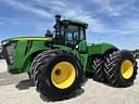 2015 John Deere 9470R Image