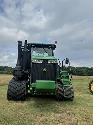 Image of John Deere 9470RT Primary image