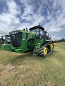 2015 John Deere 9470RT Image