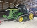 2015 John Deere 9470RT Image