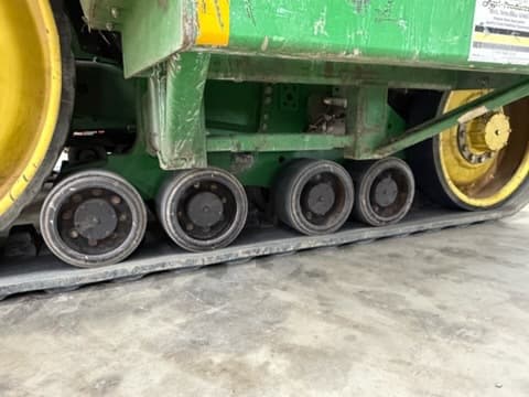 test