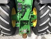 Thumbnail image John Deere 9520R 16