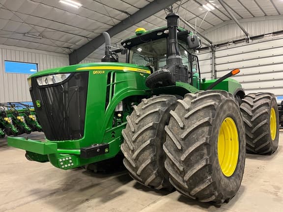 Equipment Main Image