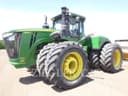 2015 John Deere 9520R Image