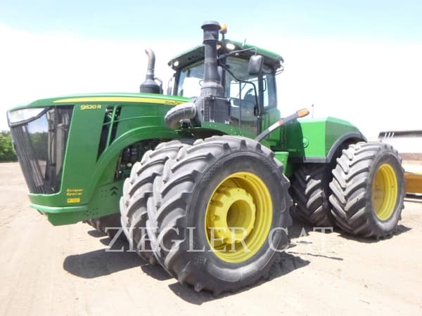 Equipment Main Image